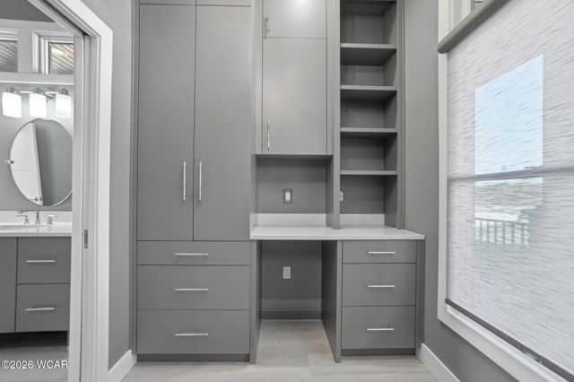 2667 Jonathan Drive, Lima, OH 45806