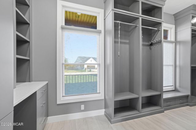 2667 Jonathan Drive, Lima, OH 45806