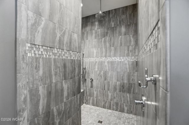 2667 Jonathan Drive, Lima, OH 45806