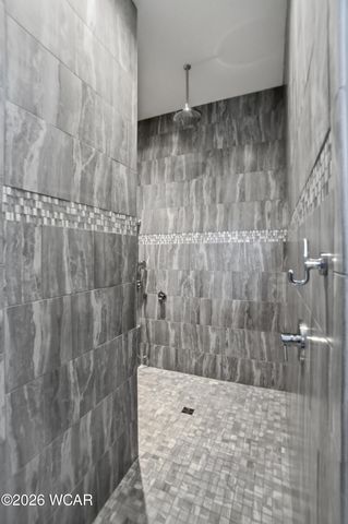 2667 Jonathan Drive, Lima, OH 45806