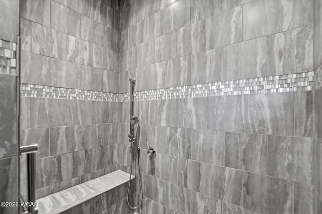 2667 Jonathan Drive, Lima, OH 45806