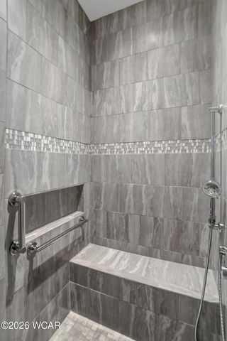 2667 Jonathan Drive, Lima, OH 45806