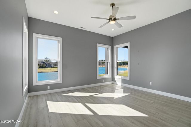 2667 Jonathan Drive, Lima, OH 45806