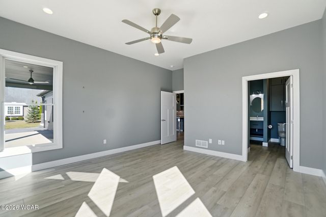 2667 Jonathan Drive, Lima, OH 45806