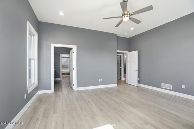 2667 Jonathan Drive, Lima, OH 45806