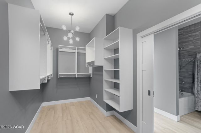 2667 Jonathan Drive, Lima, OH 45806