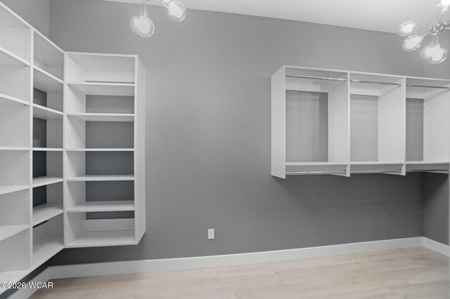 2667 Jonathan Drive, Lima, OH 45806