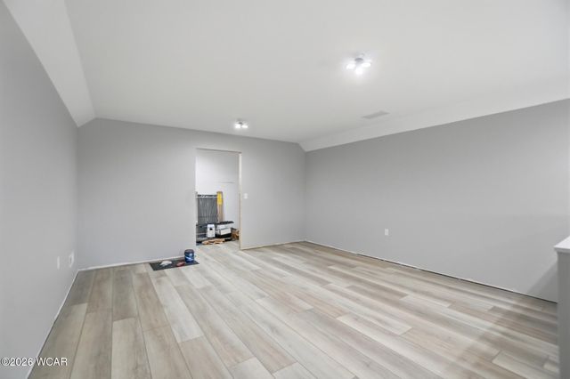 2667 Jonathan Drive, Lima, OH 45806