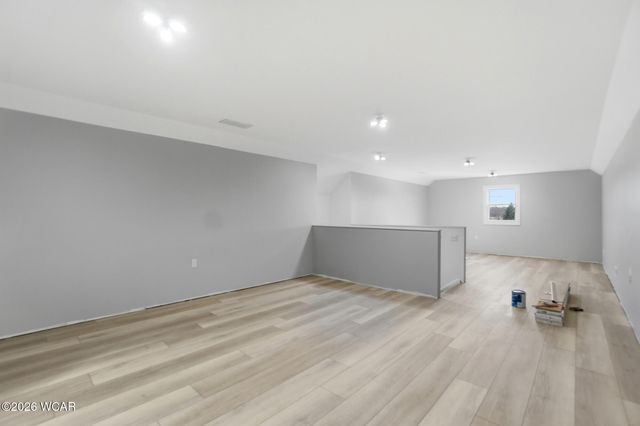 2667 Jonathan Drive, Lima, OH 45806