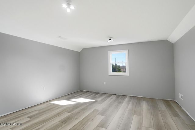 2667 Jonathan Drive, Lima, OH 45806