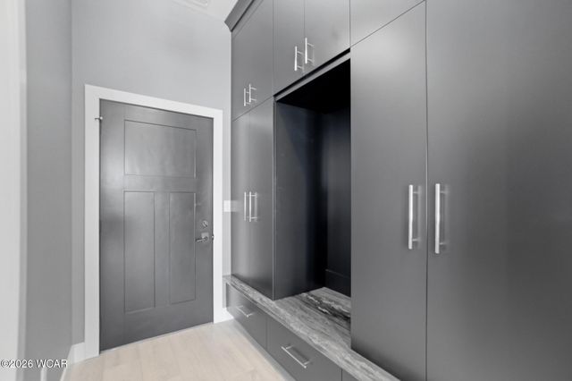 2667 Jonathan Drive, Lima, OH 45806