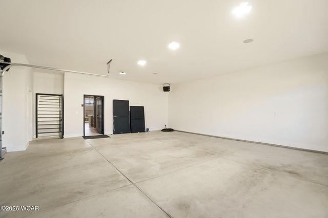 2667 Jonathan Drive, Lima, OH 45806