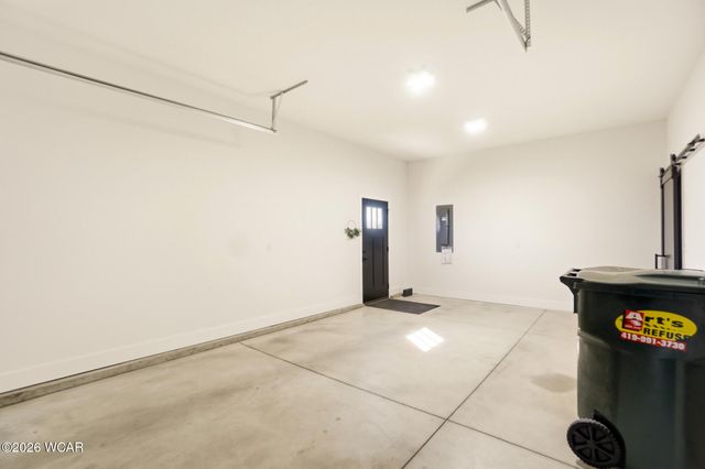 2667 Jonathan Drive, Lima, OH 45806