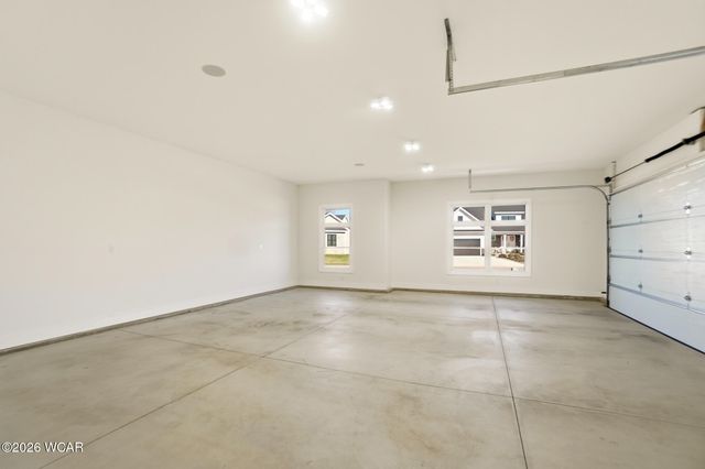 2667 Jonathan Drive, Lima, OH 45806