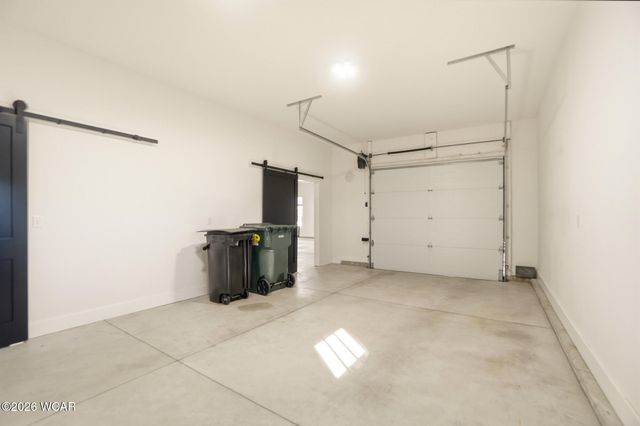 2667 Jonathan Drive, Lima, OH 45806