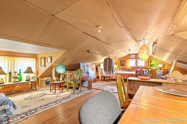 43 E Main Avenue, Zeeland, MI 49464