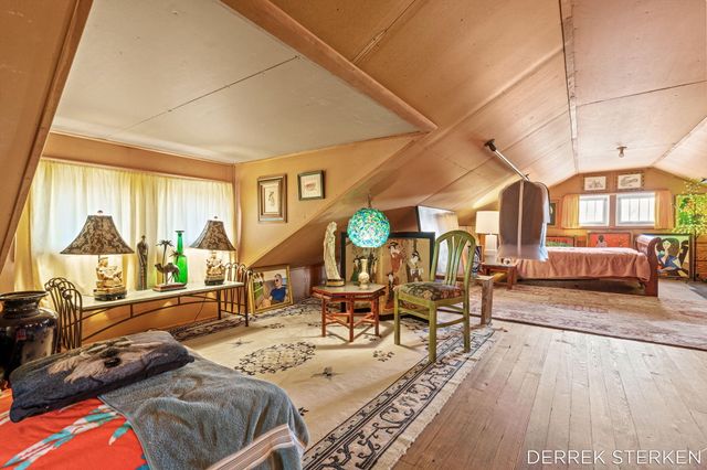 43 E Main Avenue, Zeeland, MI 49464
