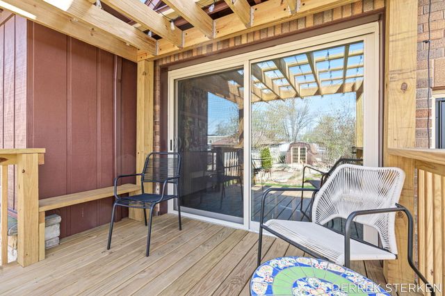 43 E Main Avenue, Zeeland, MI 49464
