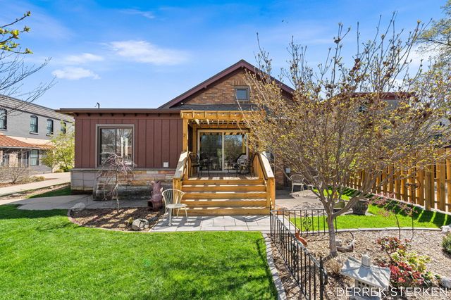 43 E Main Avenue, Zeeland, MI 49464