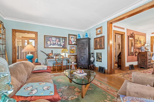 43 E Main Avenue, Zeeland, MI 49464