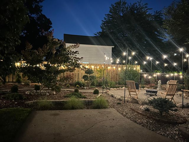 43 E Main Avenue, Zeeland, MI 49464