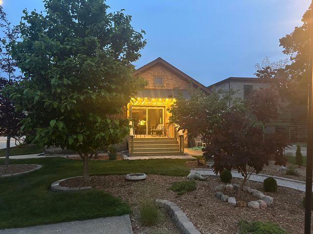 43 E Main Avenue, Zeeland, MI 49464