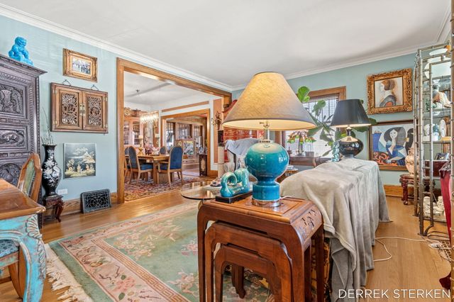 43 E Main Avenue, Zeeland, MI 49464