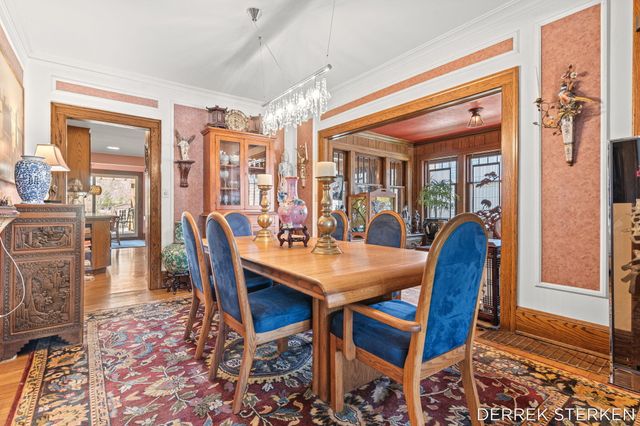 43 E Main Avenue, Zeeland, MI 49464