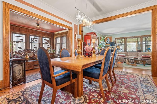 43 E Main Avenue, Zeeland, MI 49464