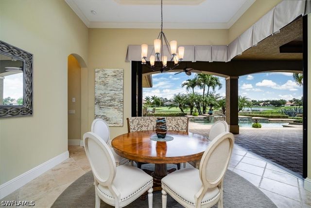6113 Sunnyslope DR, Naples, FL 34119