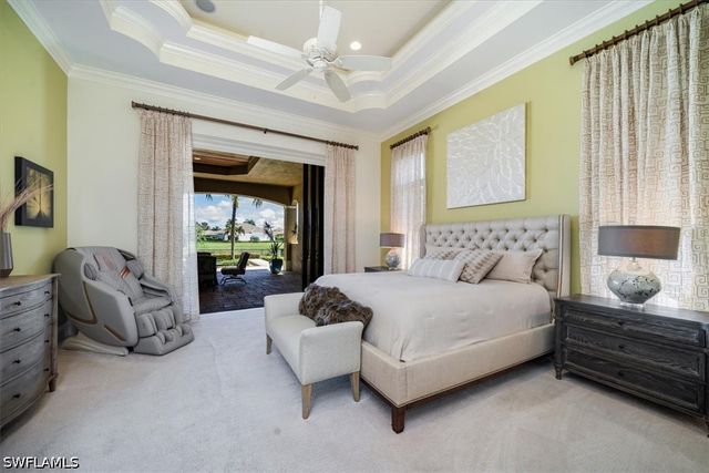 6113 Sunnyslope DR, Naples, FL 34119