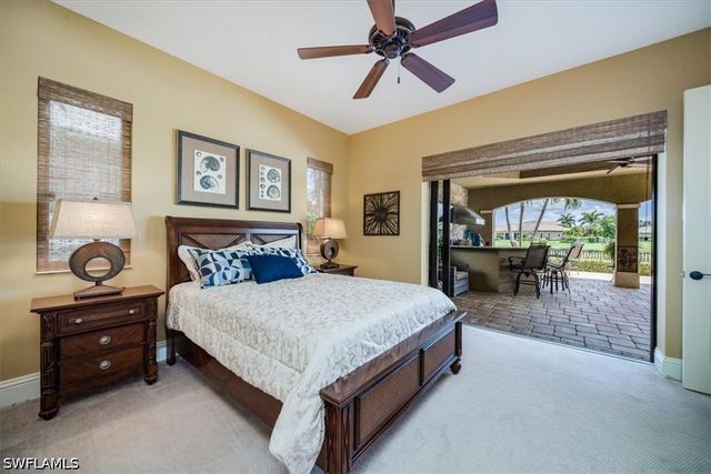 6113 Sunnyslope DR, Naples, FL 34119