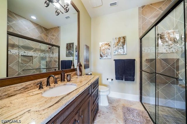 6113 Sunnyslope DR, Naples, FL 34119
