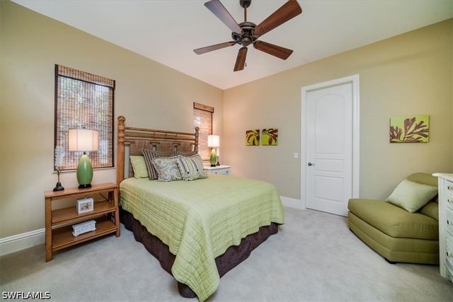 6113 Sunnyslope DR, Naples, FL 34119