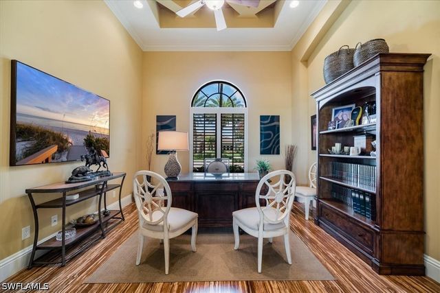 6113 Sunnyslope DR, Naples, FL 34119