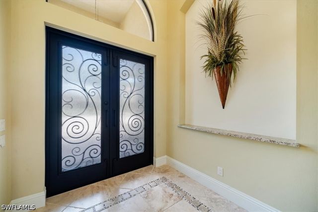 6113 Sunnyslope DR, Naples, FL 34119