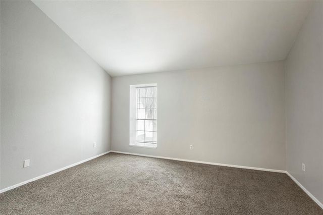 8704 Victorian Village Drive 8704, Houston, TX 77071