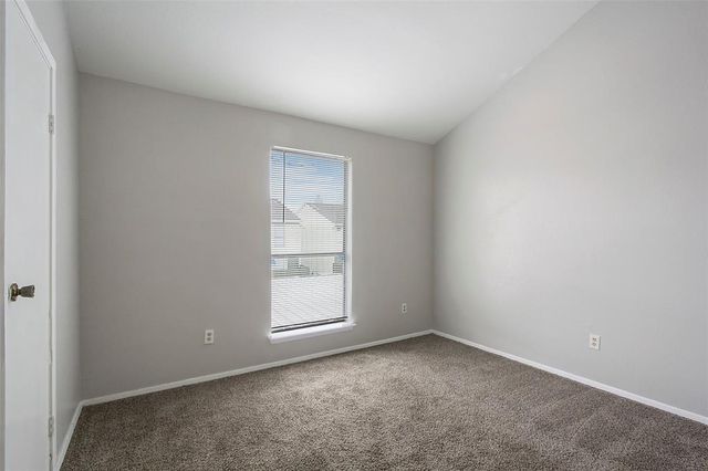 8704 Victorian Village Drive 8704, Houston, TX 77071
