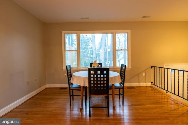 7641 GAITHER RD, Gaither, MD 21784