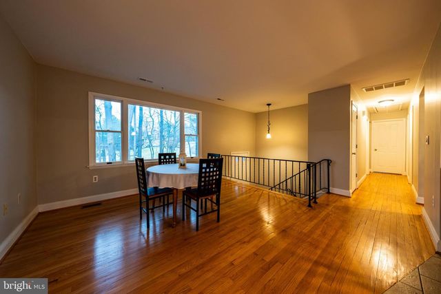 7641 GAITHER RD, Gaither, MD 21784