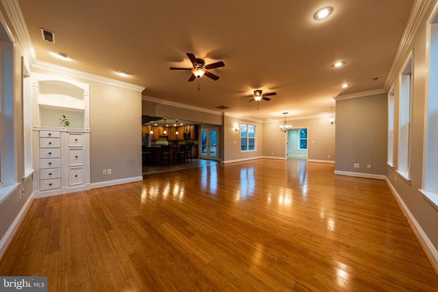 7641 GAITHER RD, Gaither, MD 21784