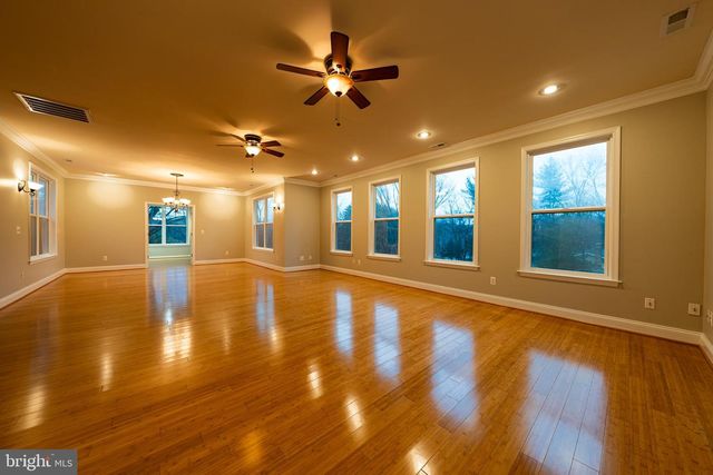 7641 GAITHER RD, Gaither, MD 21784