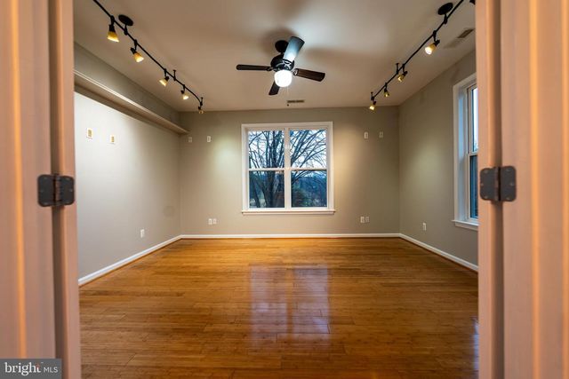 7641 GAITHER RD, Gaither, MD 21784