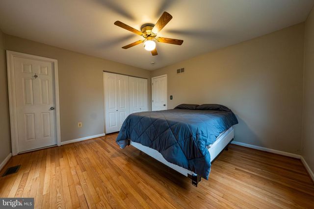 7641 GAITHER RD, Gaither, MD 21784