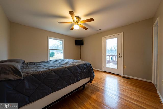 7641 GAITHER RD, Gaither, MD 21784