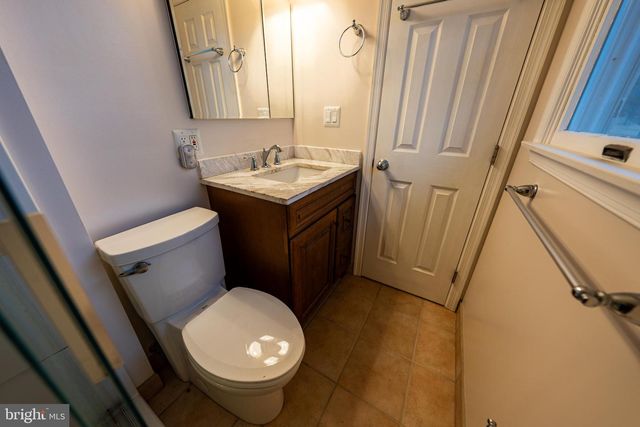 7641 GAITHER RD, Gaither, MD 21784