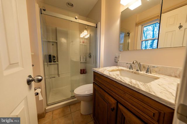 7641 GAITHER RD, Gaither, MD 21784