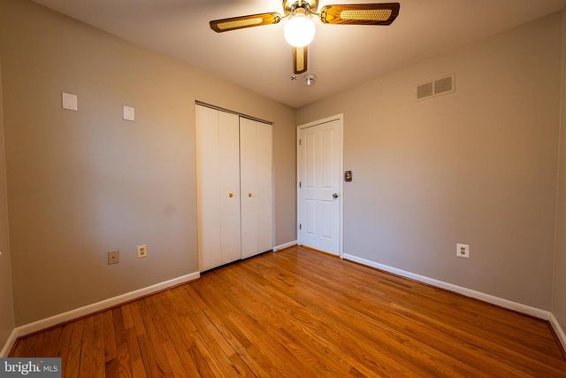 7641 GAITHER RD, Gaither, MD 21784