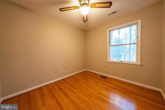 7641 GAITHER RD, Gaither, MD 21784