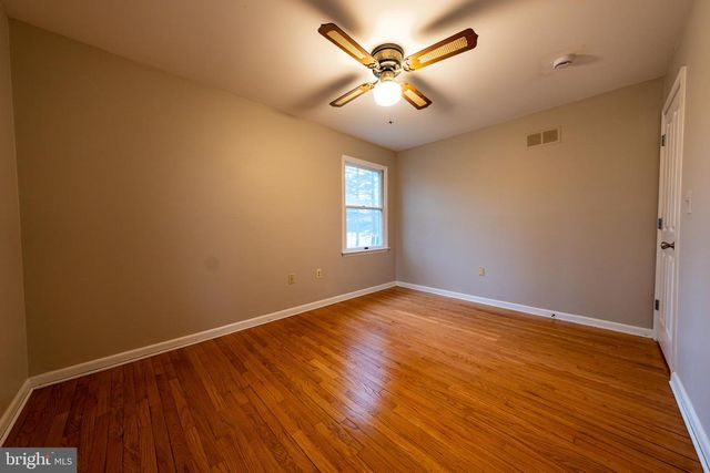 7641 GAITHER RD, Gaither, MD 21784